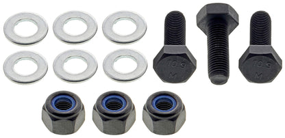 Mevotech GS40536
