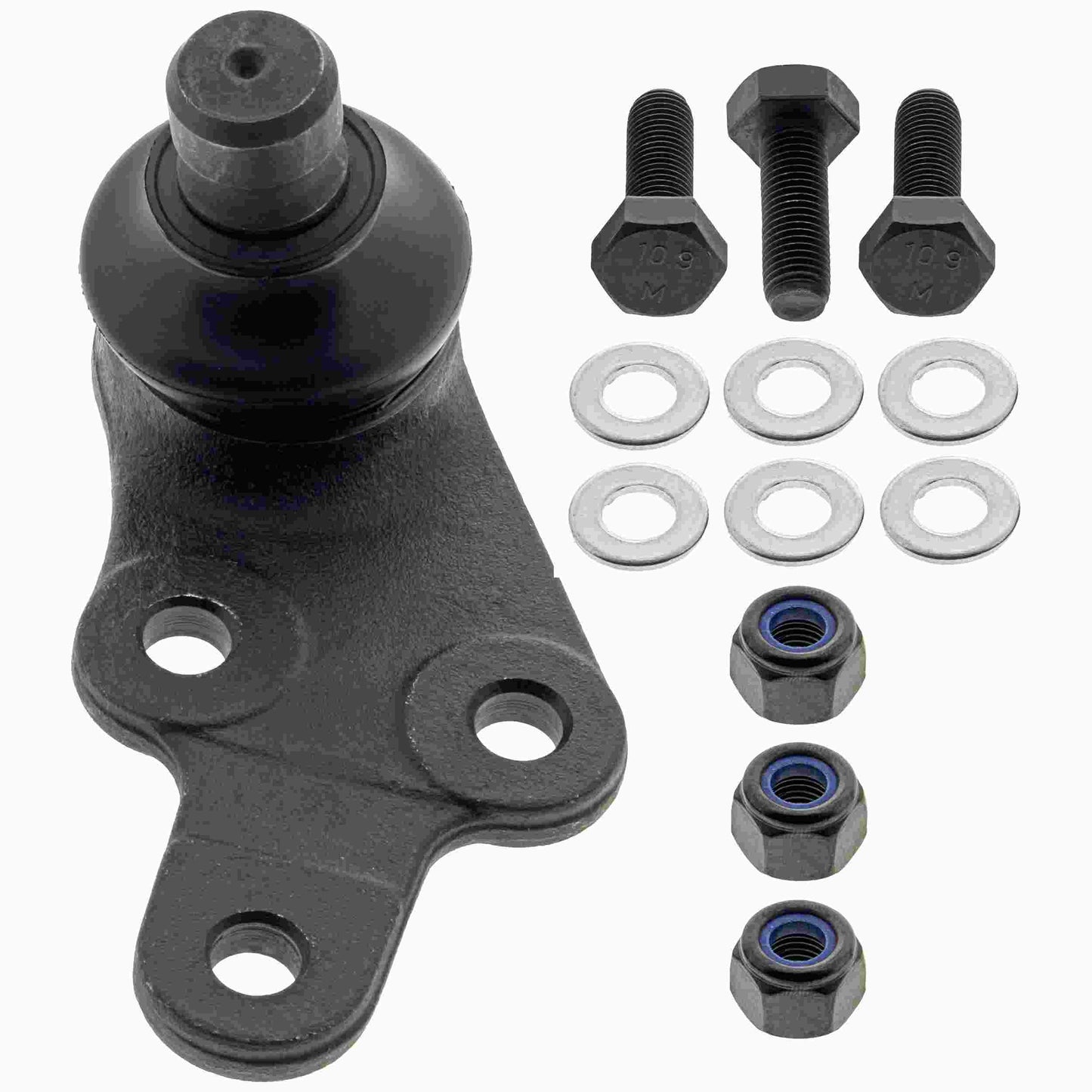 Mevotech GS40536