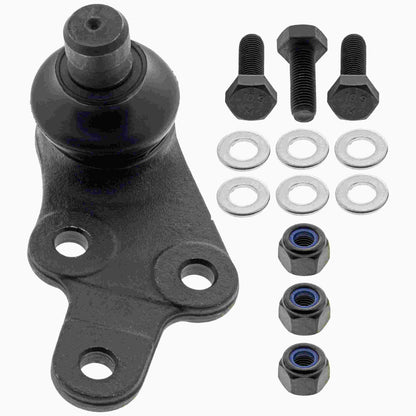 Mevotech GS40536