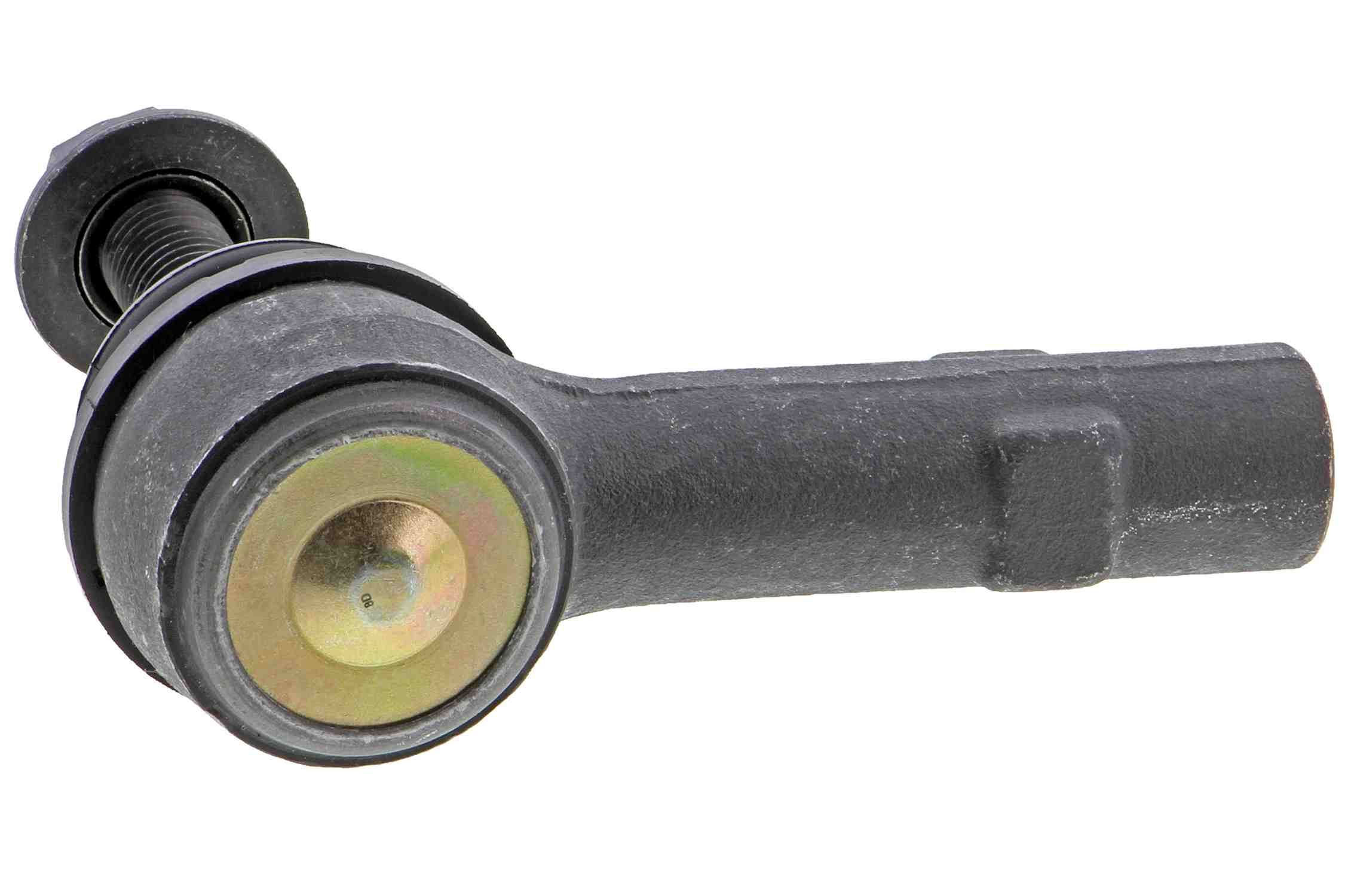 Mevotech Original Grade Steering Tie Rod End GS40601