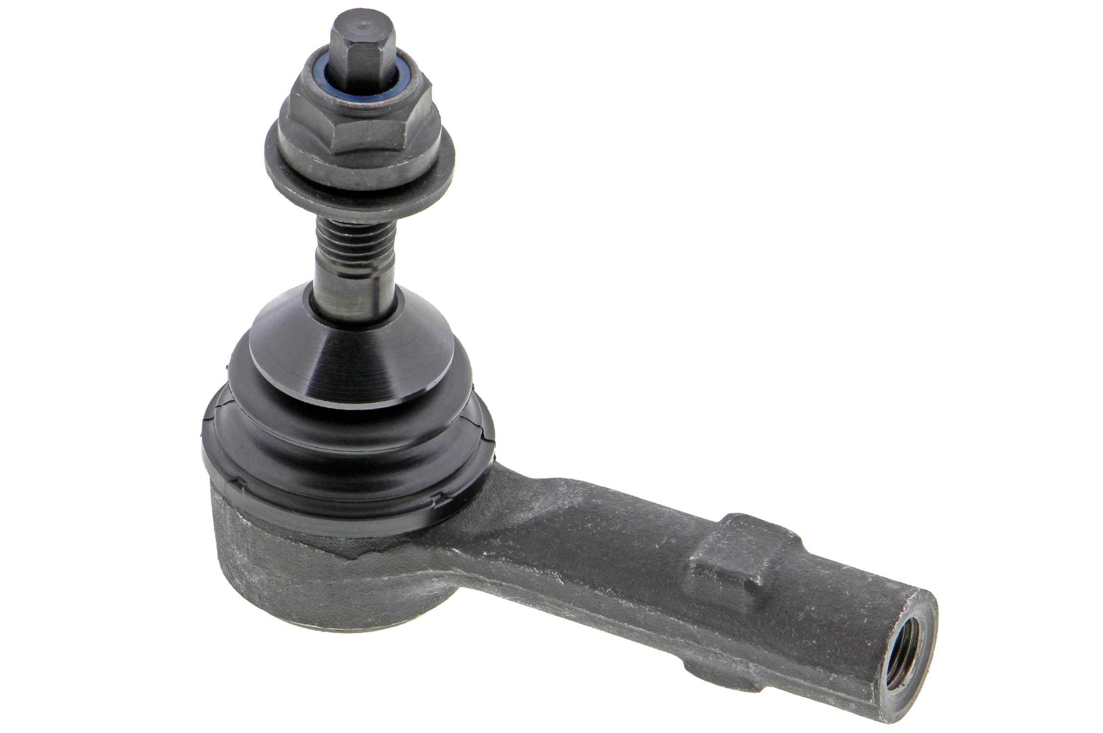 Mevotech Original Grade Steering Tie Rod End GS40601