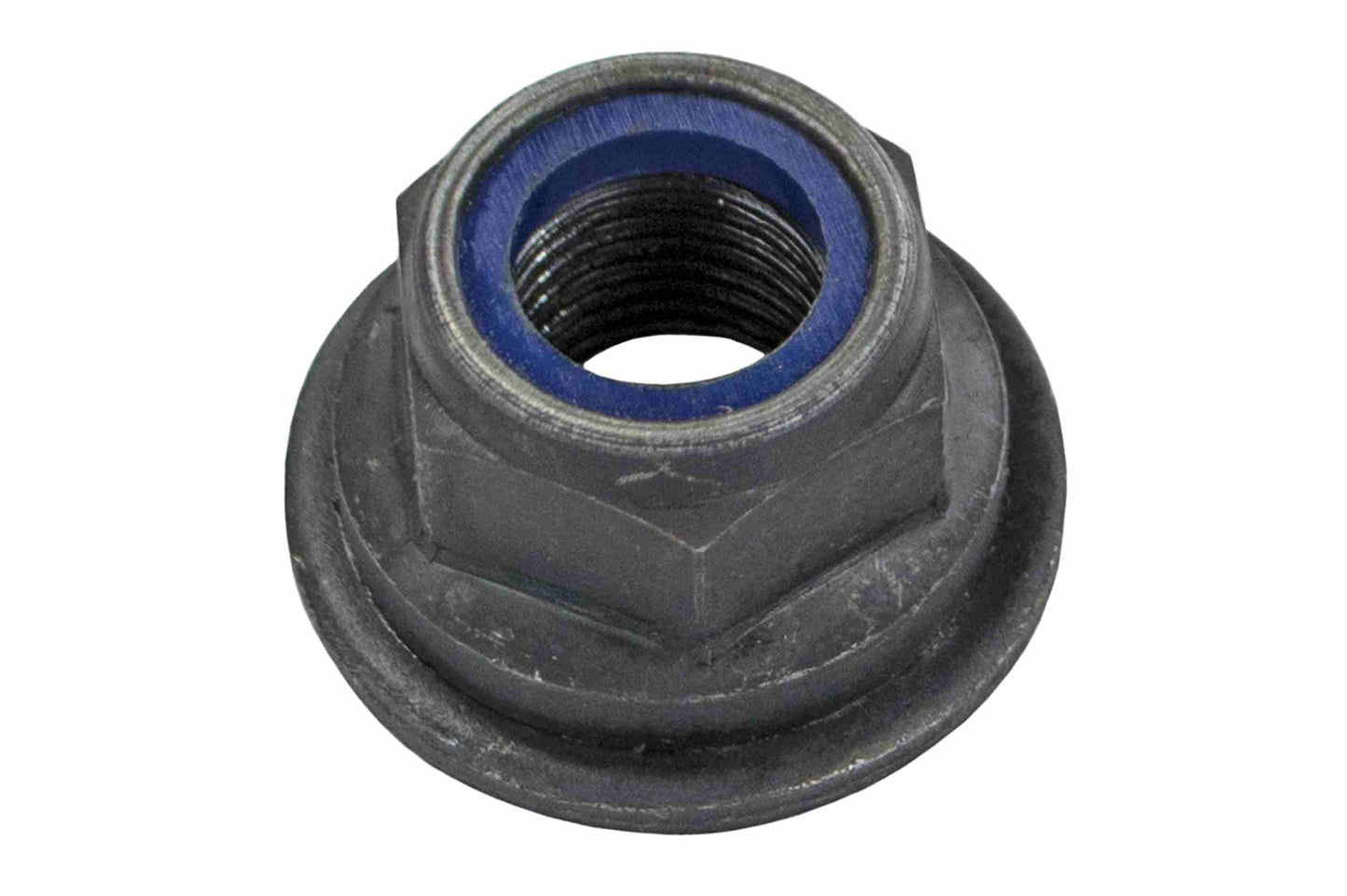 Mevotech Original Grade Steering Tie Rod End GS40601