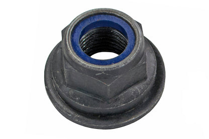 Mevotech Original Grade Steering Tie Rod End GS40601