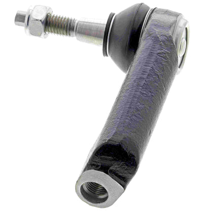 Mevotech Original Grade Steering Tie Rod End GS40602
