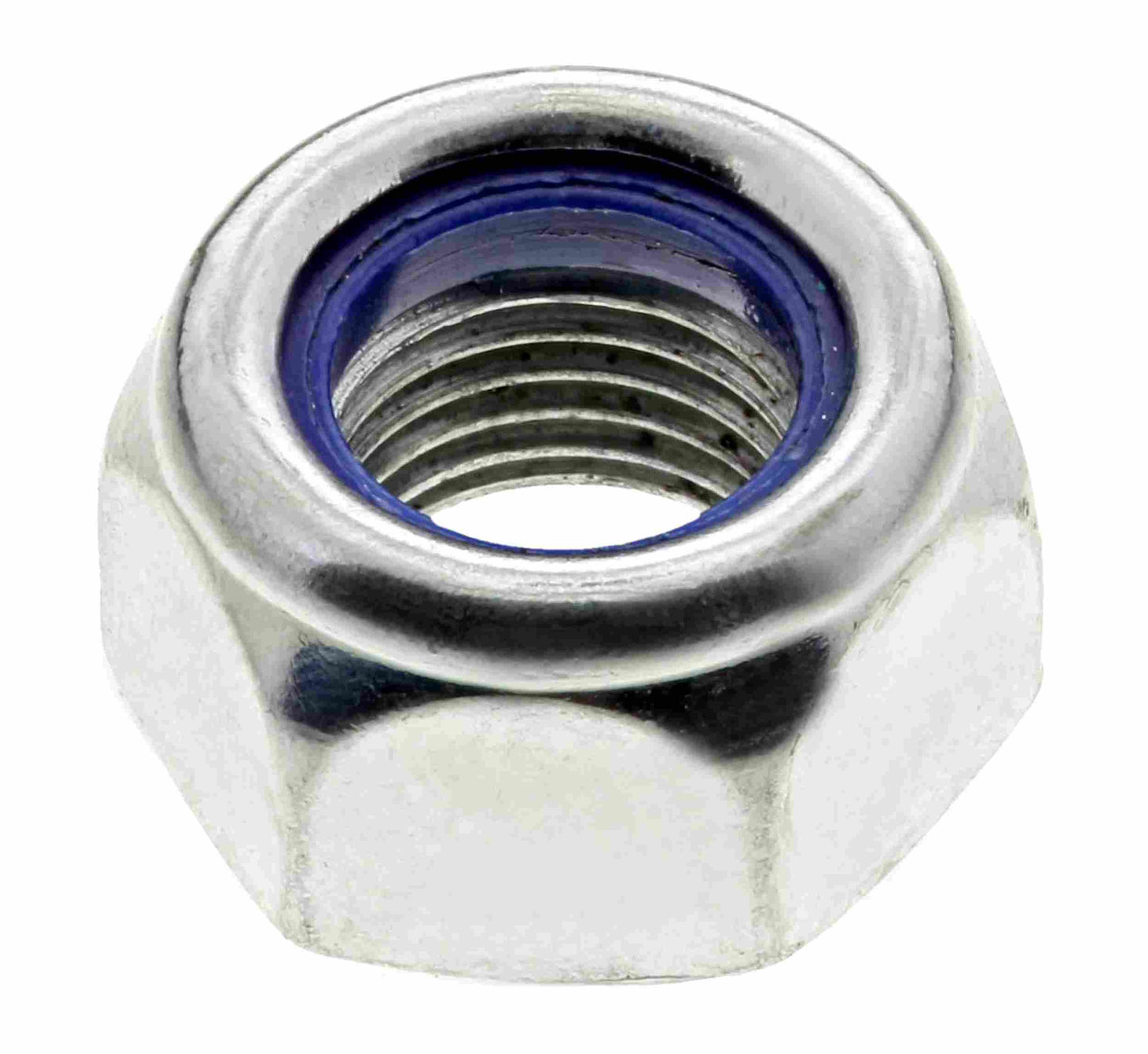 Mevotech Original Grade Steering Tie Rod End GS40602