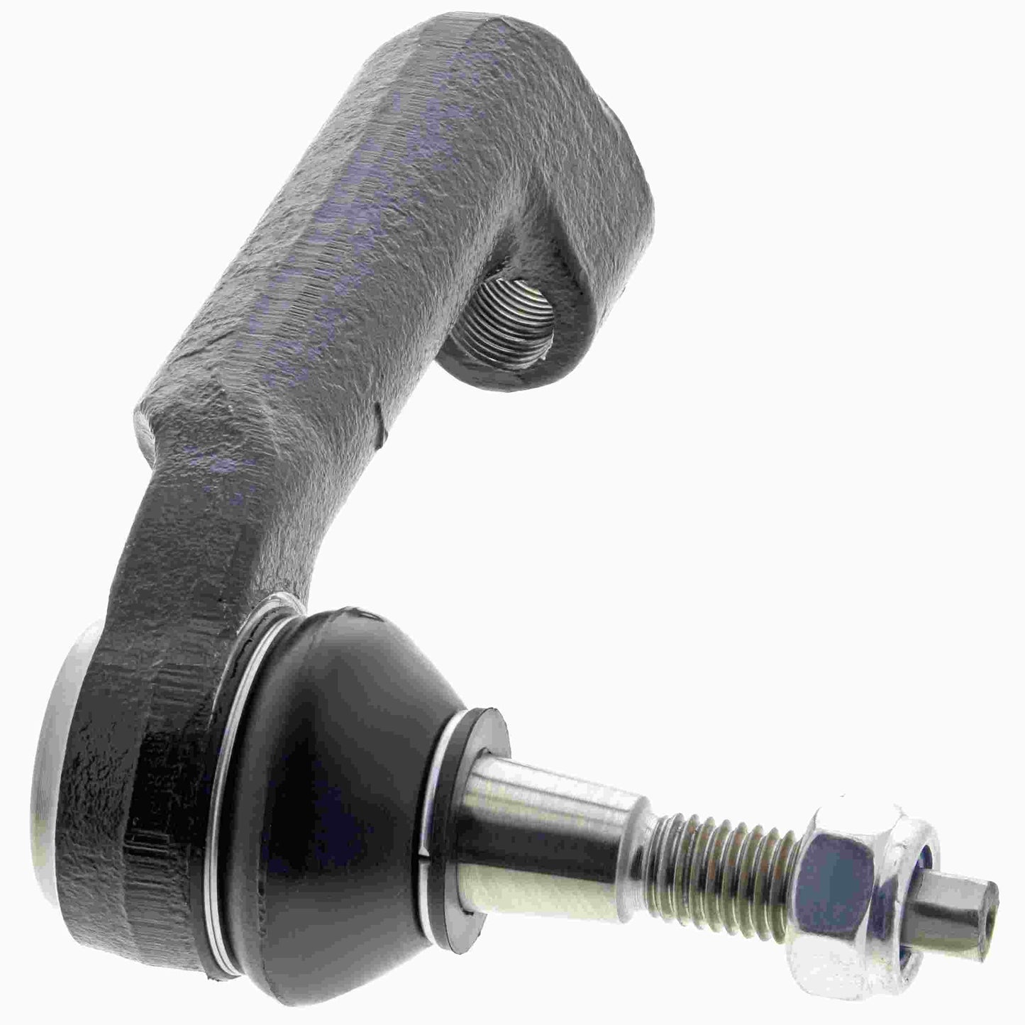 Mevotech Original Grade Steering Tie Rod End GS40602