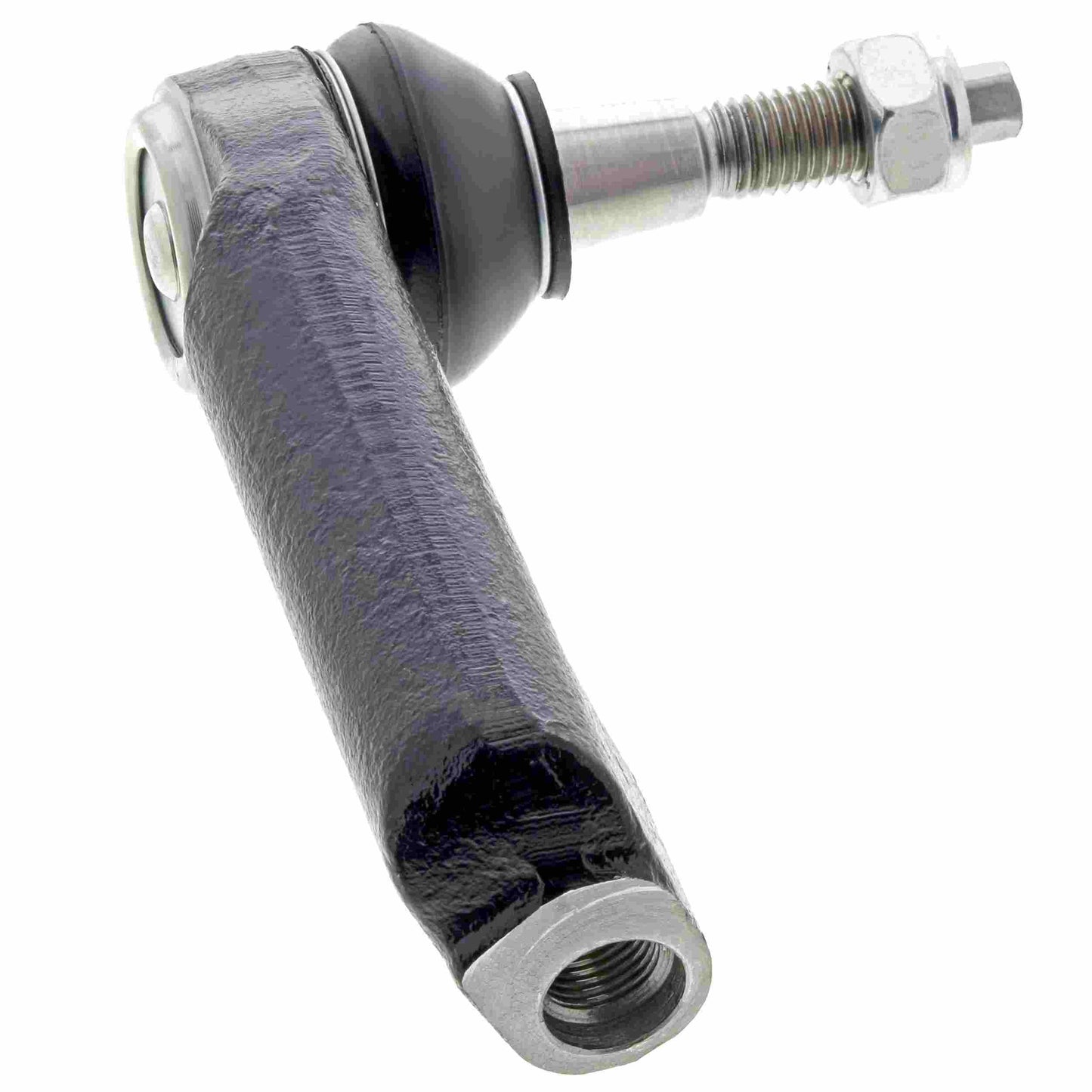 Mevotech Original Grade Steering Tie Rod End GS40603