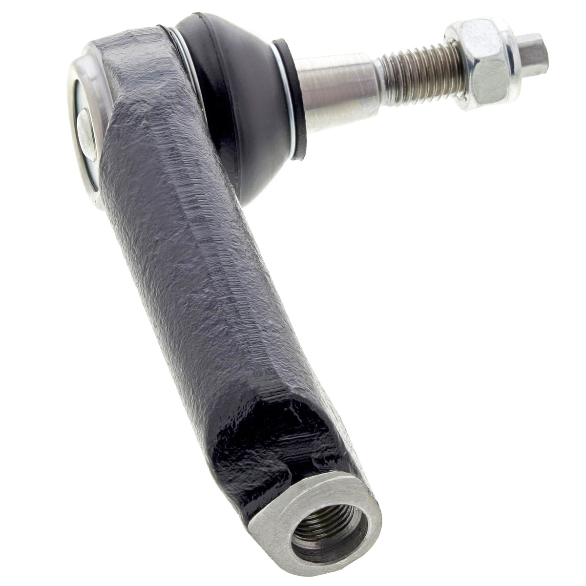 Mevotech Original Grade Steering Tie Rod End GS40603