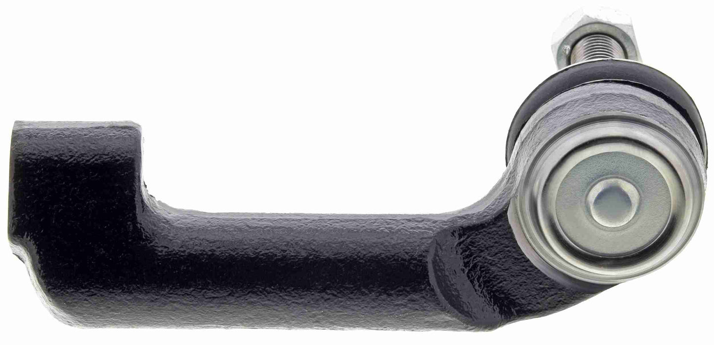 Mevotech Original Grade Steering Tie Rod End GS40603