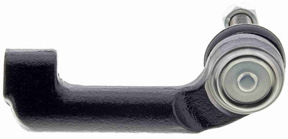 Mevotech Original Grade Steering Tie Rod End GS40603