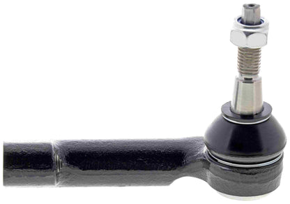 Mevotech Original Grade Steering Tie Rod End GS40603