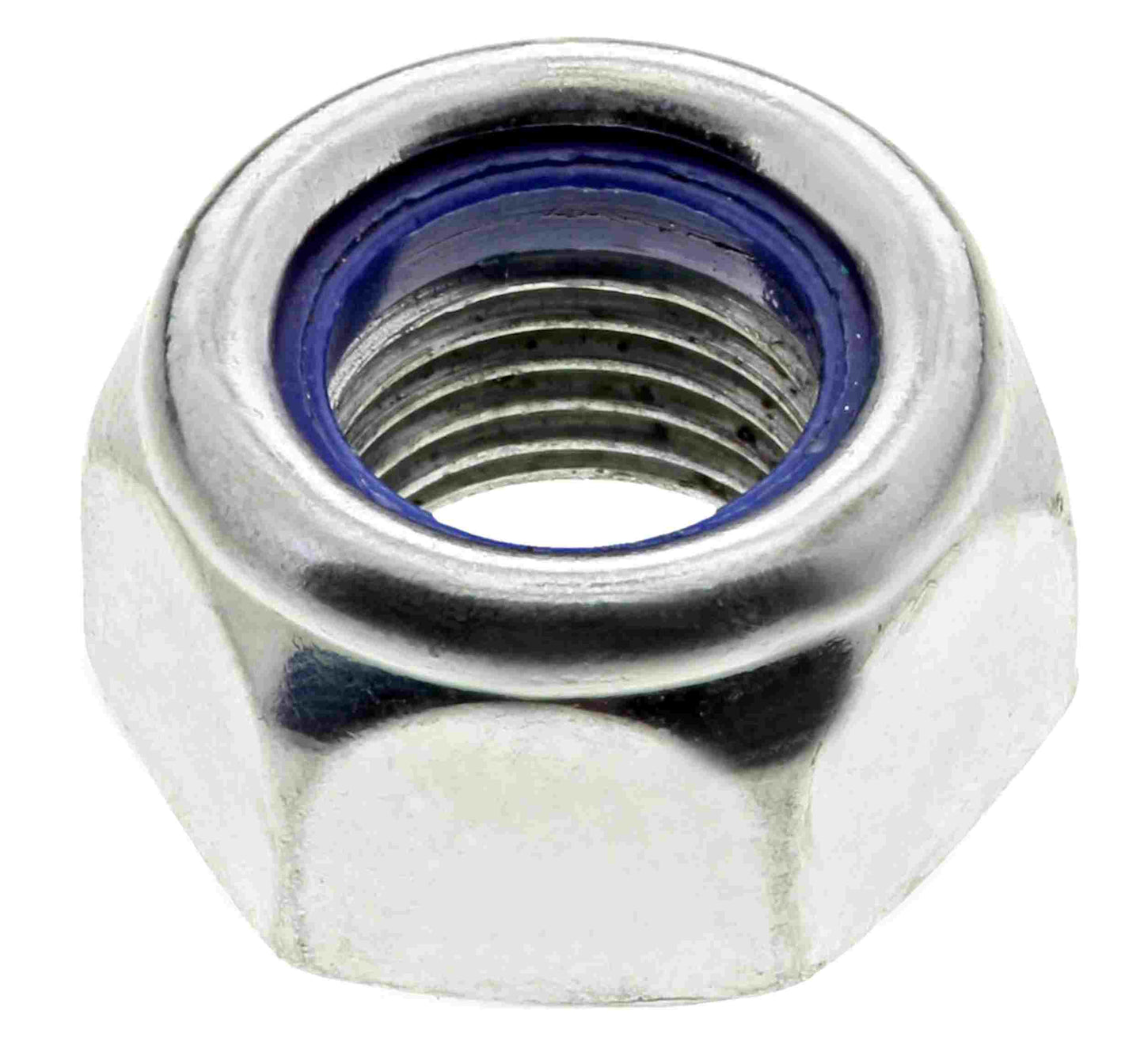 Mevotech Original Grade Steering Tie Rod End GS40603