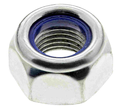 Mevotech Original Grade Steering Tie Rod End GS40603