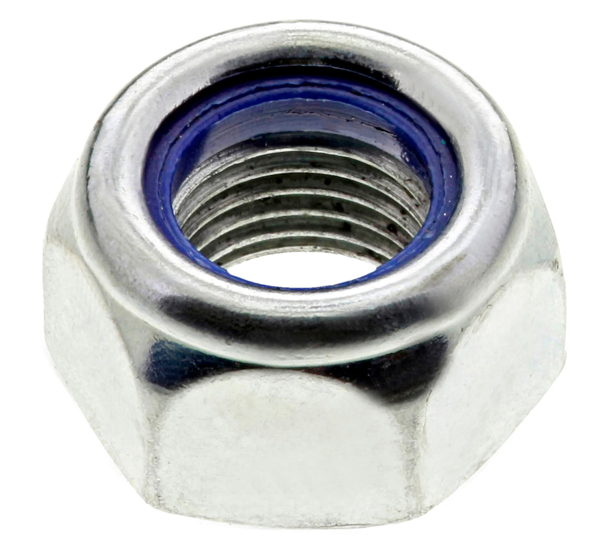 Mevotech Original Grade Steering Tie Rod End GS40603