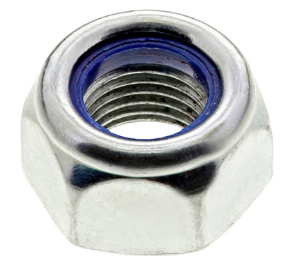 Mevotech Original Grade Steering Tie Rod End GS40603