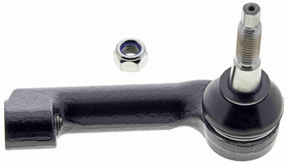 Mevotech Original Grade Steering Tie Rod End GS40603
