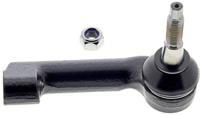 Mevotech Original Grade Steering Tie Rod End GS40603
