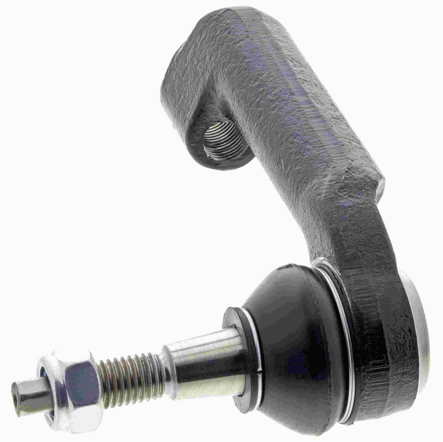 Mevotech Original Grade Steering Tie Rod End GS40603