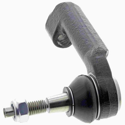 Mevotech Original Grade Steering Tie Rod End GS40603