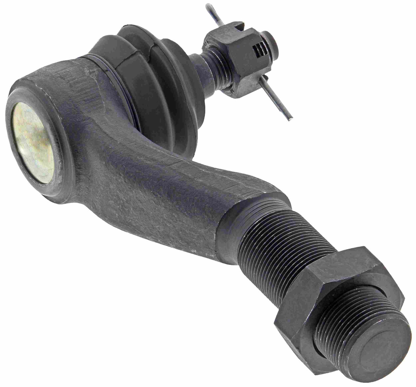Mevotech Original Grade Steering Tie Rod End GS40606