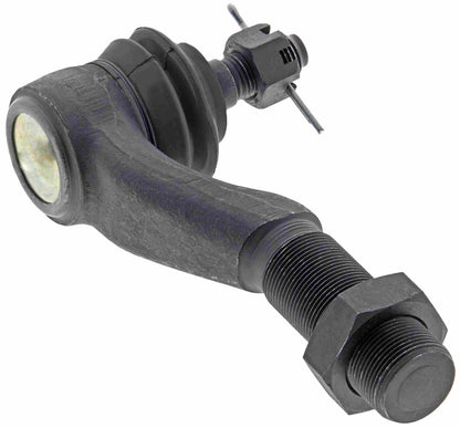 Mevotech Original Grade Steering Tie Rod End GS40606