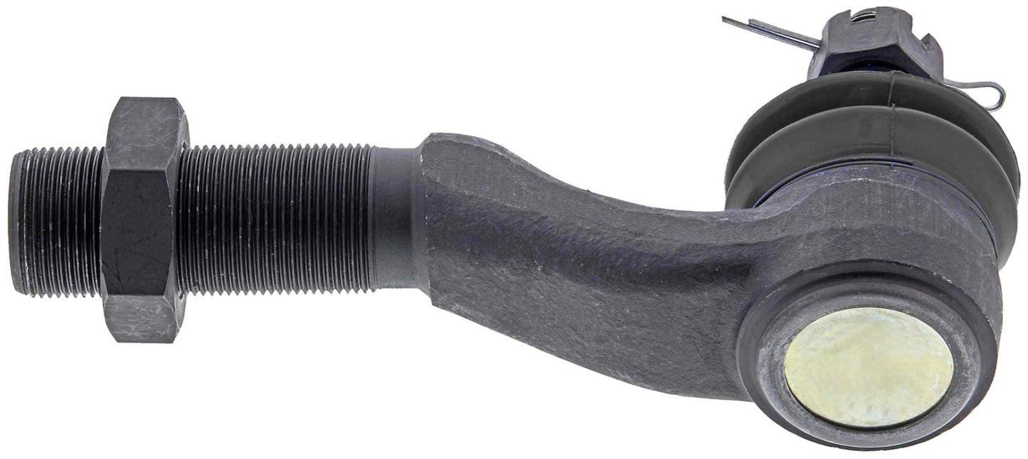 Mevotech Original Grade Steering Tie Rod End GS40606