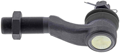 Mevotech Original Grade Steering Tie Rod End GS40606