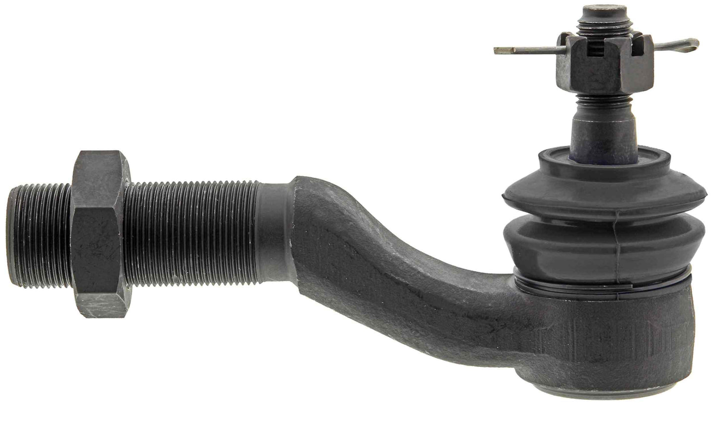 Mevotech Original Grade Steering Tie Rod End GS40606