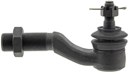 Mevotech Original Grade Steering Tie Rod End GS40606