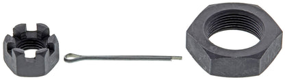 Mevotech Original Grade Steering Tie Rod End GS40606