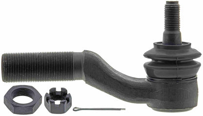 Mevotech Original Grade Steering Tie Rod End GS40606