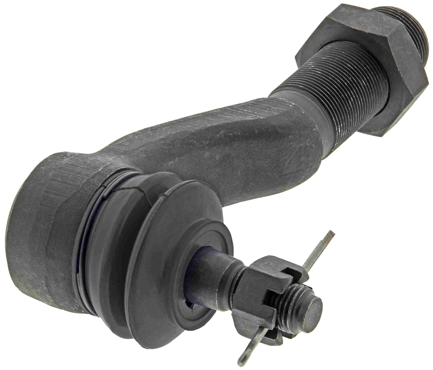 Mevotech Original Grade Steering Tie Rod End GS40606