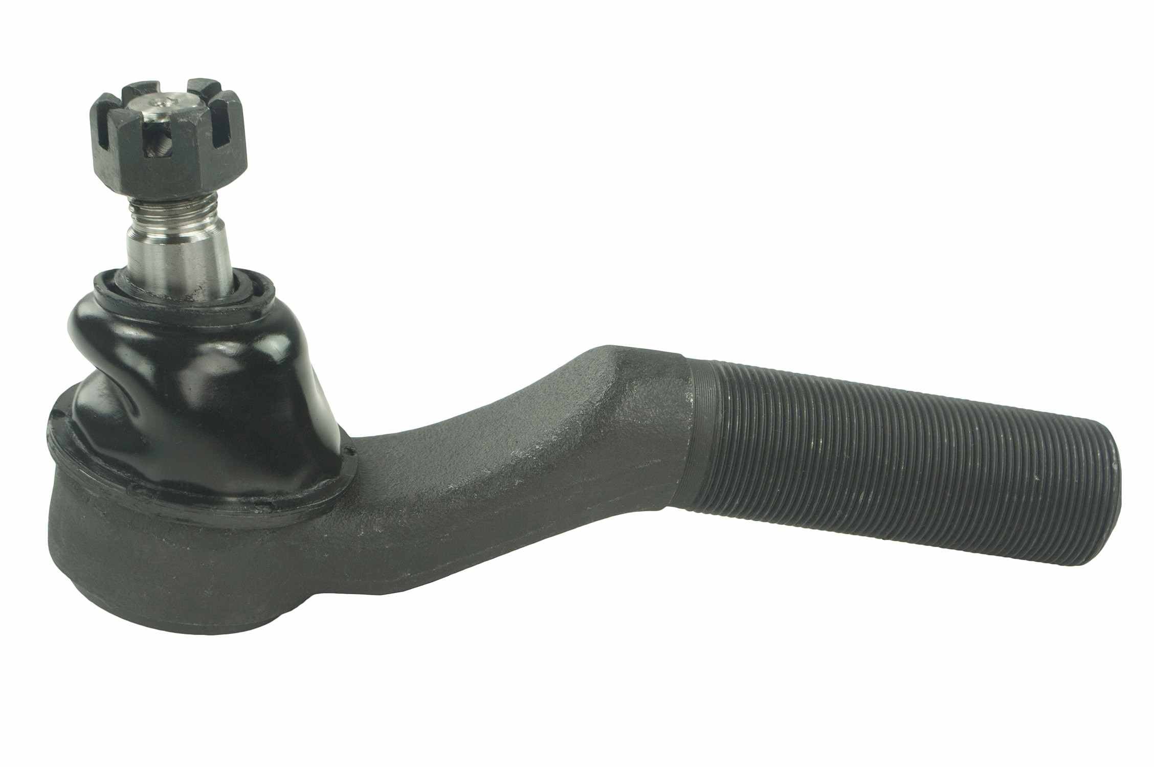 Mevotech Original Grade Steering Tie Rod End GS40607