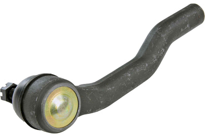 Mevotech Original Grade Steering Tie Rod End GS40609