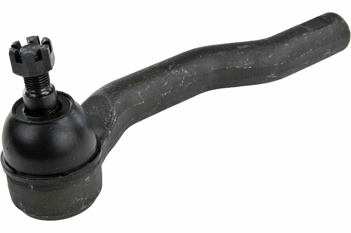 Mevotech Original Grade Steering Tie Rod End GS40609