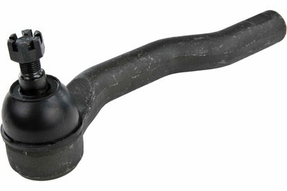 Mevotech Original Grade Steering Tie Rod End GS40609