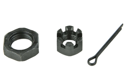 Mevotech Original Grade Steering Tie Rod End GS40609