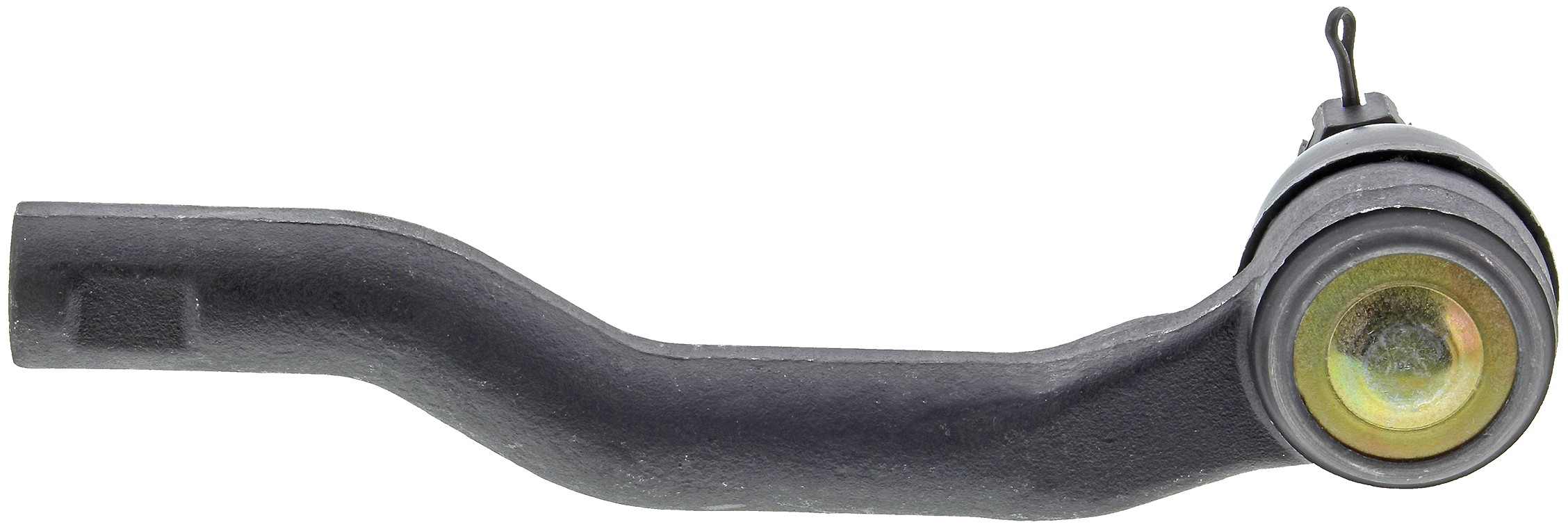 Mevotech Original Grade Steering Tie Rod End GS40610