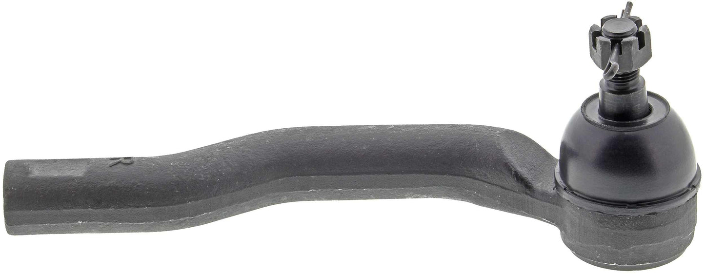 Mevotech Original Grade Steering Tie Rod End GS40610