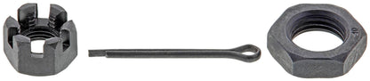 Mevotech Original Grade Steering Tie Rod End GS40610