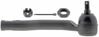 Mevotech Original Grade Steering Tie Rod End GS40610