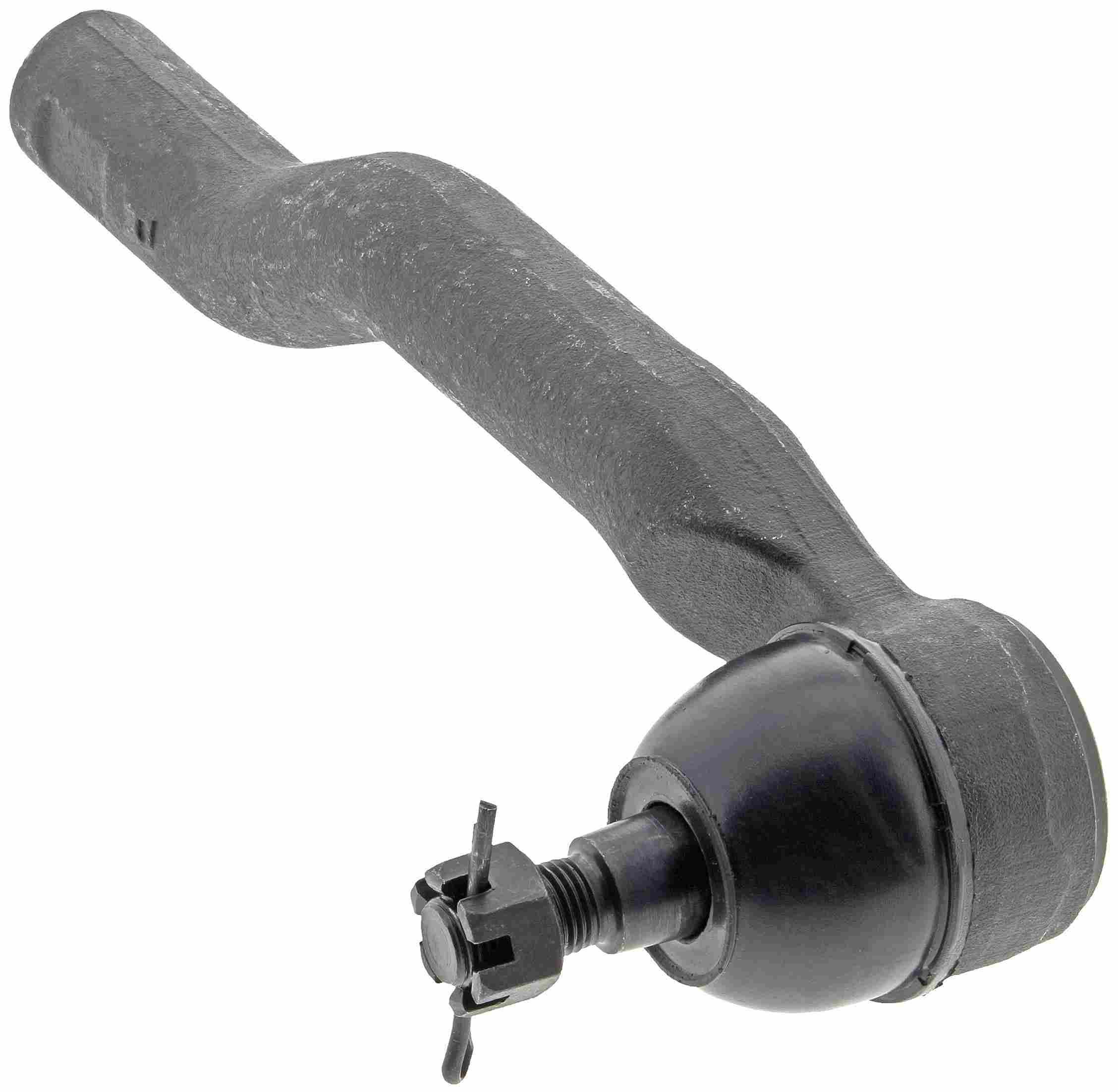 Mevotech Original Grade Steering Tie Rod End GS40610