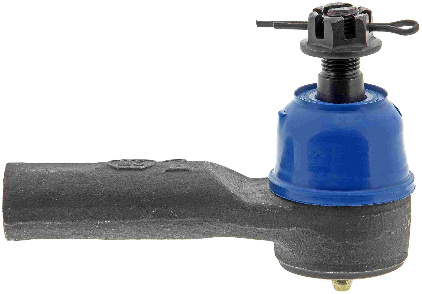 Mevotech Original Grade Steering Tie Rod End GS40615