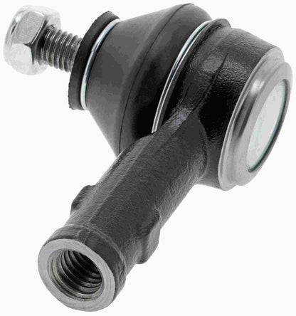 Mevotech Original Grade Steering Tie Rod End GS40616