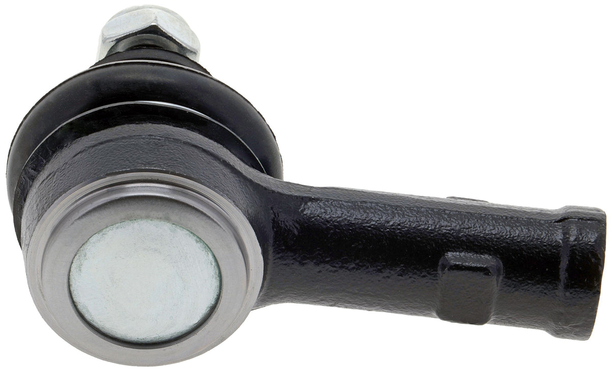 Mevotech Original Grade Steering Tie Rod End GS40616