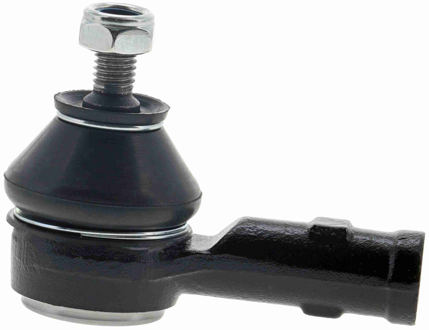 Mevotech Original Grade Steering Tie Rod End GS40616