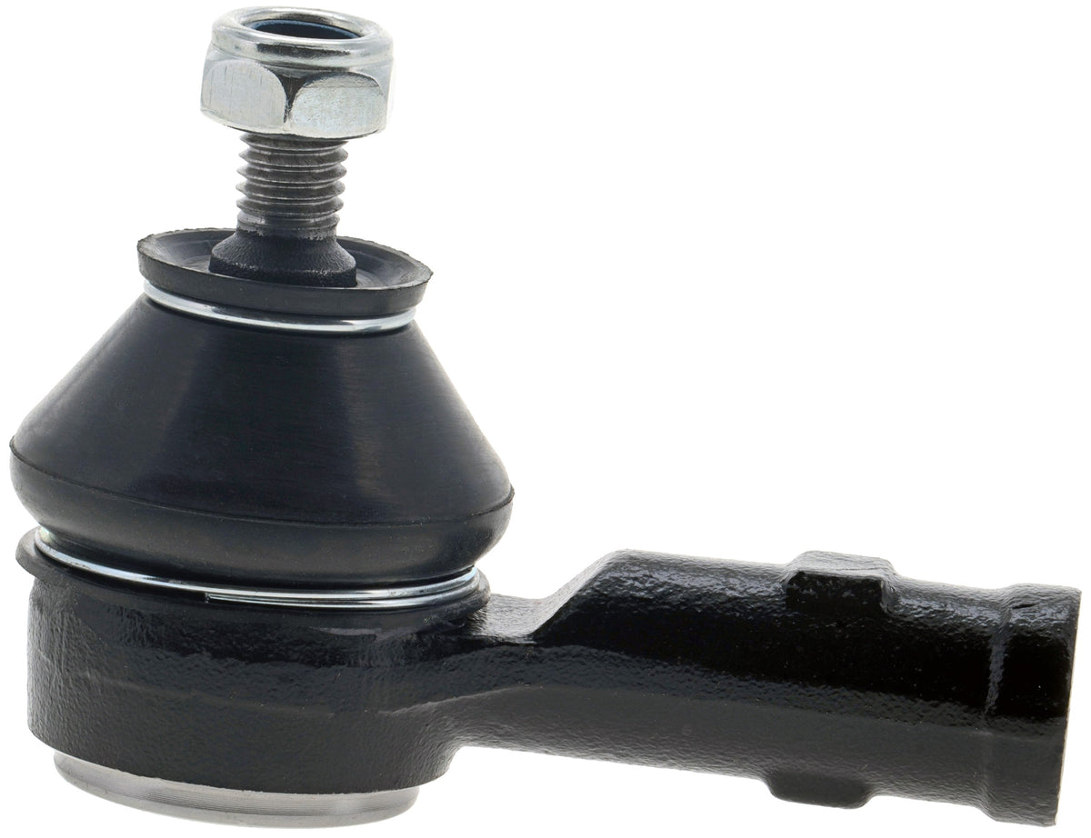 Mevotech Original Grade Steering Tie Rod End GS40616