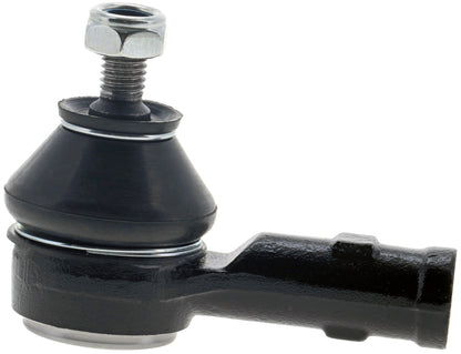 Mevotech Original Grade Steering Tie Rod End GS40616
