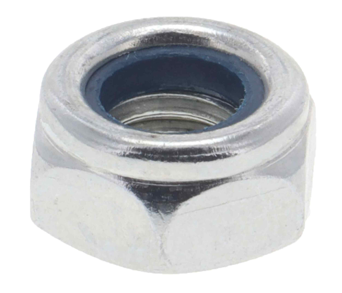 Mevotech Original Grade Steering Tie Rod End GS40616