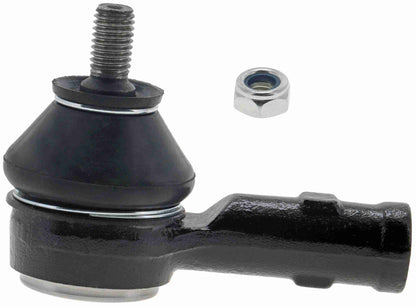 Mevotech Original Grade Steering Tie Rod End GS40616